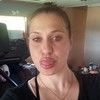 shelley_parsons